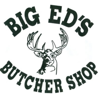 wild game processing wild hogs and deer