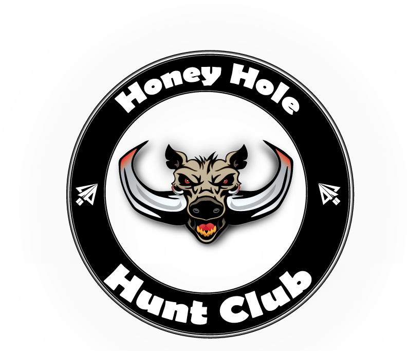 Naples Florida Hog Hunting Wild Boar Hunting Honey Hole Hunt Club